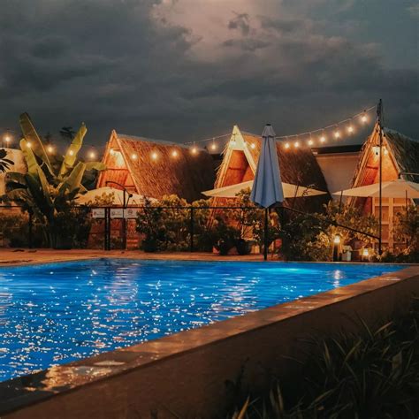urban oasis resort tarlac.